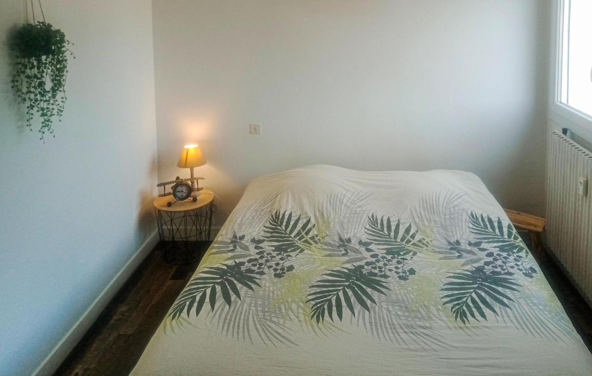 Amazing Apartment In Carpentras With Wifi And 2 Bedrooms المظهر الخارجي الصورة